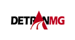 comprar cnh Acre
comprar cnh Maranhão
comprar cnh Rio Grande do Norte
comprar cnh Alagoas
comprar cnh Mato Grosso
comprar cnh Rio Grande do Sul
comprar cnh Amapá
comprar cnh Mato Grosso do Sul
comprar cnh Rondônia
comprar cnh Amazonas
comprar cnh Minas Gerais
comprar cnh Roraima
comprar cnh Bahia
comprar cnh Pará
comprar cnh Santa Catarina
comprar cnh Ceará
comprar cnh Paraíba
comprar cnh São Paulo
comprar cnh Distrito Federal
comprar cnh Parana
comprar cnh Sergipe
comprar cnh Espírito Santos
comprar cnh Pernambuco
comprar cnh Tocantins
comprar cnh Goiás
comprar cnh Piauí
comprar cnh Internacional
comprar cnh Rio de Janeiro
como comprar cnh Acre
como comprar cnh Maranhão
como comprar cnh Rio Grande do Norte
como comprar cnh Alagoas
como comprar cnh Mato Grosso
como comprar cnh Rio Grande do Sul
como comprar cnh Amapá
como comprar cnh Mato Grosso do Sul
como comprar cnh Rondônia
como comprar cnh Amazonas
como comprar cnh Minas Gerais
como comprar cnh Roraima
como comprar cnh Bahia
como comprar cnh Pará
como comprar cnh Santa Catarina
como comprar cnh Ceará
como comprar cnh Paraíba
como comprar cnh São Paulo
como comprar cnh Distrito Federal
como comprar cnh Parana
como comprar cnh Sergipe
como comprar cnh Espírito Santo
como comprar cnh Pernambuco
como comprar cnh Tocantins
como comprar cnh Goiás
como comprar cnh Piauí
como comprar cnh Internacional
como comprar cnh Rio de Janeiro
comprar cnh quente Acre
comprar cnh quente Maranhão
comprar cnh quente Rio Grande do Norte
comprar cnh quente Alagoas
comprar cnh quente Mato Grosso
comprar cnh quente Rio Grande do Sul
comprar cnh quente Amapá
comprar cnh quente Mato Grosso do Sul
comprar cnh quente Rondônia
comprar cnh quente Amazonas
comprar cnh quente Minas Gerais
comprar cnh quente Roraima
comprar cnh quente Bahia
comprar cnh quente Pará
comprar cnh quente Santa Catarina
comprar cnh quente Ceará
comprar cnh quente Paraíba
comprar cnh quente São Paulo
comprar cnh quente Distrito Federal
comprar cnh quente Parana
comprar cnh quente Sergipe
comprar cnh quente Espírito Santo
omprar cnh quente Pernambuco
comprar cnh quente Tocantins
comprar cnh quente Goiás
comprar cnh quente Piauí
comprar cnh quente Internacional
comprar cnh quente Rio de Janeiro
comprar cnh original Acre
comprar cnh original Maranhão
comprar cnh original Rio Grande do Norte
comprar cnh original Alagoas
comprar cnh original Mato Grosso
comprar cnh original Rio Grande do Sul
comprar cnh original Amapá
comprar cnh original Mato Grosso do Sul
comprar cnh original Rondônia
comprar cnh original Amazonas
comprar cnh original Minas Gerais
comprar cnh original Roraima
comprar cnh original Bahia
comprar cnh original Pará
comprar cnh original Santa Catarina
comprar cnh original Ceará
comprar cnh original Paraíba
comprar cnh original São Paulo
comprar cnh original Distrito Federal
comprar cnh original Parana
comprar cnh original Sergipe
comprar cnh original Espírito Santo
comprar cnh original Pernambuco
comprar cnh original Tocantins
comprar cnh original Goiás
comprar cnh original Piauí
comprar cnh original Internacional
comprar cnh original Rio de Janeir
comprar cnh pela internet Acre
comprar cnh pela internet Maranhão
comprar cnh pela internet Rio Grande do Norte
comprar cnh pela internet Alagoas
comprar cnh pela internet Mato Grosso
comprar cnh pela internet Rio Grande do Sul
comprar cnh pela internet Amapá
comprar cnh pela internet Mato Grosso do Sul
omprar cnh pela internet Rondônia
comprar cnh pela internet Amazonas
comprar cnh pela internet Minas Gerais
comprar cnh pela internet Roraima
comprar cnh pela internet Bahia
comprar cnh pela internet Pará
comprar cnh pela internet Santa Catarina
comprar cnh pela internet Ceará
comprar cnh pela internet Paraíba
comprar cnh pela internet São Paulo
comprar cnh pela internet Distrito Federal
comprar cnh pela internet Parana
comprar cnh pela internet Sergipe
comprar cnh pela internet Espírito Santo
comprar cnh pela internet Pernambuco
comprar cnh pela internet Tocantins
comprar cnh pela internet Goiás
comprar cnh pela internet Piauí
comprar cnh pela internet Internacional
comprar cnh pela internet Rio de Janeiro
venda de cnh Acre
venda de cnh Maranhão
venda de cnh Rio Grande do Norte
venda de cnh Alagoas
venda de cnh Mato Grosso
venda de cnh Rio Grande do Sul
venda de cnh Amapá
venda de cnh Mato Grosso do Sul
venda de cnh Rondônia
venda de cnh Amazonas
venda de cnh Minas Gerais
venda de cnh Roraima
venda de cnh Bahia
venda de cnh Pará
venda de cnh Santa Catarina
venda de cnh Ceará
venda de cnh Paraíba
venda de cnh São Paulo
venda de cnh Distrito Federal
venda de cnh Parana
venda de cnh Sergipe
venda de cnh Espírito Santo
venda de cnh Pernambuco
venda de cnh Tocantins
venda de cnh Goiás
venda de cnh Piauí
venda de cnh Internacional
venda de cnh Rio de Janeiro
comprar carteira de motorista Acre
comprar carteira de motorista Maranhão
comprar carteira de motorista Rio Grande do Norte
comprar carteira de motorista Alagoas
comprar carteira de motorista Mato Grosso
comprar carteira de motorista Rio Grande do Sul
comprar carteira de motorista Amapá
comprar carteira de motorista Mato Grosso do Sul
comprar carteira de motorista Rondônia
comprar carteira de motorista Amazonas
comprar carteira de motorista Minas Gerais
comprar carteira de motorista Roraima
comprar carteira de motorista Bahia
comprar carteira de motorista Pará
comprar carteira de motorista Santa Catarina
comprar carteira de motorista Ceará
comprar carteira de motorista Paraíba
comprar carteira de motorista São Paulo
comprar carteira de motorista Distrito Federal
comprar carteira de motorista Parana
comprar carteira de motorista Sergipe
comprar carteira de motorista Espírito Santo
comprar carteira de motorista Pernambuco
comprar carteira de motorista Tocantins
comprar carteira de motorista Goiás
comprar carteira de motorista Piauí
comprar carteira de motorista Internacional
comprar carteira de motorista Rio de Janeiro
comprar cnh rio branco
comprar cnh maceio
comprar cnh alagoas
comprar cnh macapa
comprar cnh manaus
comprar cnh salvador
comprar cnh fortaleza
comprar cnh brasilia
comprar cnh vitoria
comprar cnh goiania
comprar cnh sao luis
comprar cnh cuiaba
comprar cnh belo horizonte
comprar cnh urbelandia
comprar cnh belem
comprar cnh joao pessoa
comprar cnh curitiba
comprar cnh recife
comprar cnh teresina
comprar cnh natal
comprar cnh porto alegre
comprar cnh porto velho
comprar cnh aracaju
comprar cnh palmas
comprar cnh boa vista
comprar cnh florianopolis
comprar cnh quente rio branco
comprar cnh quente maceio
comprar cnh quente alagoas
comprar cnh quente macapa
comprar cnh quente manaus
comprar cnh quente salvador
comprar cnh quente fortaleza
comprar cnh quente brasilia
comprar cnh quente vitoria
comprar cnh quente goiania
comprar cnh quente sao luis
comprar cnh quente cuiaba
comprar cnh quente belo horizonte
comprar cnh quente urbelandia
comprar cnh quente belem
comprar cnh quente joao pessoa
comprar cnh quente curitiba
comprar cnh quente recife
comprar cnh quente teresina
comprar cnh quente natal
comprar cnh quente porto alegre
comprar cnh quente porto velho
comprar cnh quente aracaju
comprar cnh quente palmas
comprar cnh quente boa vista
comprar cnh quente florianopolis
venda cnh quente rio branco
venda cnh quente maceio
venda cnh quente alagoas
venda cnh quente macapa
venda cnh quente manaus
venda cnh quente salvador
venda cnh quente fortaleza
venda cnh quente brasilia
venda cnh quente vitoria
venda cnh quente goiania
venda cnh quente sao luis
venda cnh quente cuiaba
venda cnh quente belo horizonte
venda cnh quente urbelandia
venda cnh quente belem
venda cnh quente joao pessoa
venda cnh quente curitiba
venda cnh quente recife
venda cnh quente teresina
venda cnh quente natal
venda cnh quente porto alegre
venda cnh quente porto velho
venda cnh quente aracaju
venda cnh quente palmas
venda cnh quente boa vista
venda cnh quente florianopolis
carteira nacional de habilitação rio branco
carteira nacional de habilitação maceio
carteira nacional de habilitação alagoas
carteira nacional de habilitação macapa
carteira nacional de habilitação manaus
carteira nacional de habilitação salvador
carteira nacional de habilitação fortaleza
carteira nacional de habilitação brasilia
carteira nacional de habilitação vitoria
carteira nacional de habilitação goiania
carteira nacional de habilitação sao luis
carteira nacional de habilitação cuiaba
carteira nacional de habilitação belo horizonte
carteira nacional de habilitação urbelandia
carteira nacional de habilitação belem
carteira nacional de habilitação joao pessoa
carteira nacional de habilitação curitiba
carteira nacional de habilitação recife
carteira nacional de habilitação teresina
carteira nacional de habilitação natal
carteira nacional de habilitação porto alegre
carteira nacional de habilitação porto velho
carteira nacional de habilitação aracaju
carteira nacional de habilitação palmas
carteira nacional de habilitação boa vista
carteira nacional de habilitação florianopolis
carteira nacional de habilitação quente rio branco
carteira nacional de habilitação quente maceio
carteira nacional de habilitação quente alagoas
carteira nacional de habilitação quente macapa
carteira nacional de habilitação quente manaus
carteira nacional de habilitação quente salvador
carteira nacional de habilitação quente fortaleza
carteira nacional de habilitação quente brasilia
carteira nacional de habilitação quente vitoria
carteira nacional de habilitação quente goiania
carteira nacional de habilitação quente sao luis
carteira nacional de habilitação quente cuiaba
carteira nacional de habilitação quente belo horizonte
carteira nacional de habilitação quente urbelandia
carteira nacional de habilitação quente belem
carteira nacional de habilitação quente joao pessoa
carteira nacional de habilitação quente curitiba
carteira nacional de habilitação quente recife
carteira nacional de habilitação quente teresina
carteira nacional de habilitação quente natal
carteira nacional de habilitação quente porto alegre
carteira nacional de habilitação quente porto velho
carteira nacional de habilitação quente aracaju
carteira nacional de habilitação quente palmas
carteira nacional de habilitação quente boa vista
carteira nacional de habilitação quente florianopolis
cnh carteira de habilitação quente rio branco
cnh carteira de habilitação quente maceio
cnh carteira de habilitação quente alagoas
cnh carteira de habilitação quente macapa
cnh carteira de habilitação quente manaus
cnh carteira de habilitação quente salvador
cnh carteira de habilitação quente fortaleza
cnh carteira de habilitação quente brasilia
cnh carteira de habilitação quente vitoria
cnh carteira de habilitação quente goiania
cnh carteira de habilitação quente sao luis
cnh carteira de habilitação quente cuiaba
cnh carteira de habilitação quente belo horizonte
cnh carteira de habilitação quente urbelandia
cnh carteira de habilitação quente belem
cnh carteira de habilitação quente joao pessoa
cnh carteira de habilitação quente curitiba
cnh carteira de habilitação quente recife
cnh carteira de habilitação quente teresina
cnh carteira de habilitação quente natal
cnh carteira de habilitação quente porto alegre
cnh carteira de habilitação quente porto velho
cnh carteira de habilitação quente aracaju
cnh carteira de habilitação quente palmas
cnh carteira de habilitação quente boa vista
cnh carteira de habilitação quente florianopolis
comprar habilitação cnh rio branco
comprar habilitação cnh maceio
comprar habilitação cnh alagoas
comprar habilitação cnh macapa
comprar habilitação cnh manaus
comprar habilitação cnh salvador
comprar habilitação cnh fortaleza
comprar habilitação cnh brasilia
comprar habilitação cnh vitoria
comprar habilitação cnh goiania
comprar habilitação cnh sao luis
comprar habilitação cnh cuiaba
comprar habilitação cnh belo horizonte
comprar habilitação cnh urbelandia
comprar habilitação cnh belem
comprar habilitação cnh joao pessoa
comprar habilitação cnh curitiba
comprar habilitação cnh recife
comprar habilitação cnh teresina
comprar habilitação cnh natal
comprar habilitação cnh porto alegre
comprar habilitação cnh porto velho
comprar habilitação cnh aracaju
comprar habilitação cnh palmas
comprar habilitação cnh boa vista
comprar habilitação cnh florianopolis
